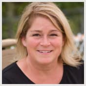 Marla McNabb