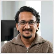 Pulkit Jain