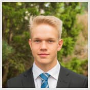 Rasmus Gustafsson